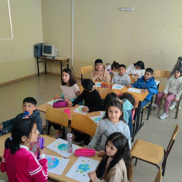 493289383_122231605886035731_8163830059862308451_n