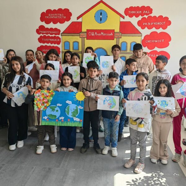 493323313_122231605838035731_1833562855076922743_n