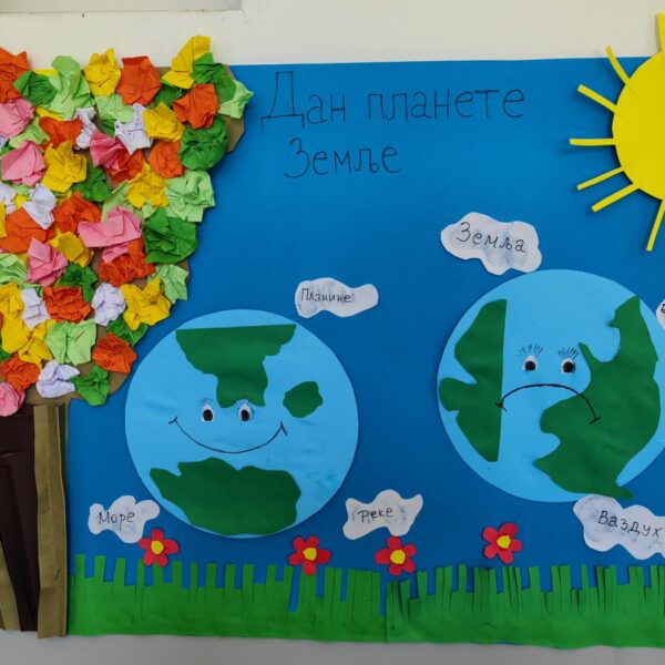 493324727_122231605796035731_5404898950599359637_n