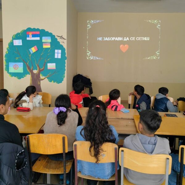 496529930_122234539376035731_4471607522742905306_n