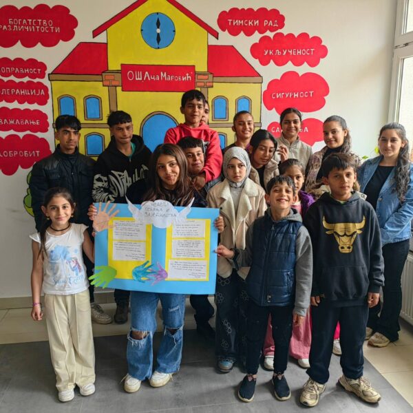 496604570_122234539244035731_4132002521787785924_n