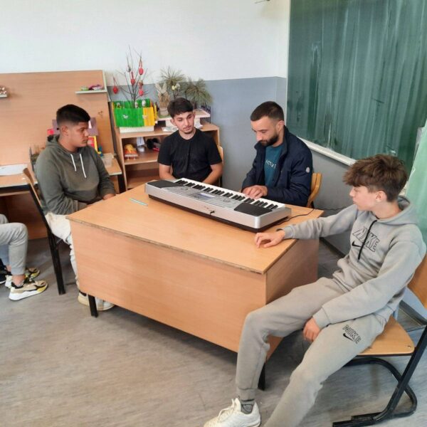 496630028_122234539142035731_6958070815764209655_n