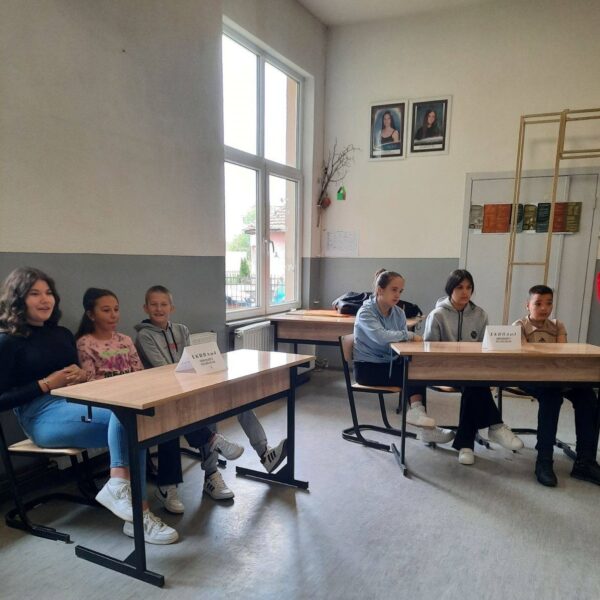 496844809_122234540264035731_795063697514192723_n