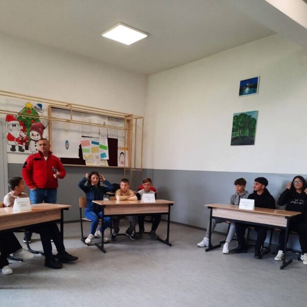 496939422_122234540162035731_3674050497261899957_n