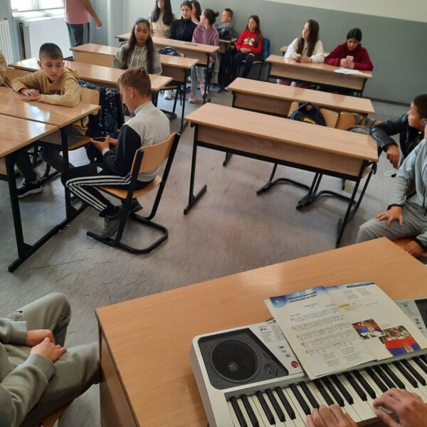 497453467_122234539196035731_4248855690907737707_n