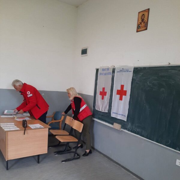 497454474_122234540312035731_1752958753369562919_n