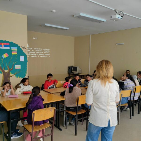 497478243_122234539292035731_7741456960503532315_n