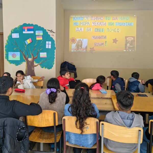 497512633_122234539334035731_6456123215031049029_n