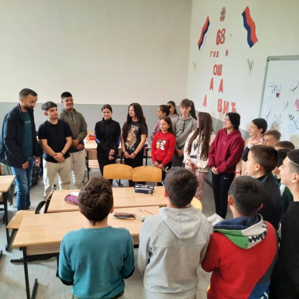 497515569_122234539094035731_321697089675652528_n