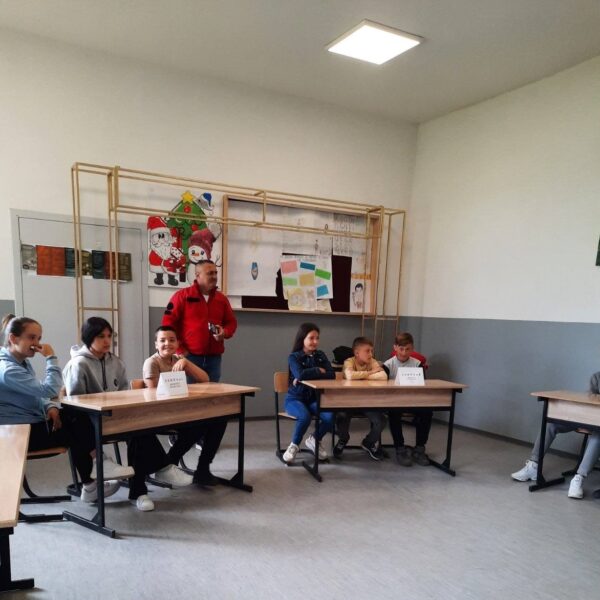 497681146_122234540204035731_6567672375531042211_n