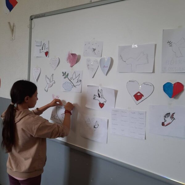 497899784_122234538962035731_1754806094592093424_n