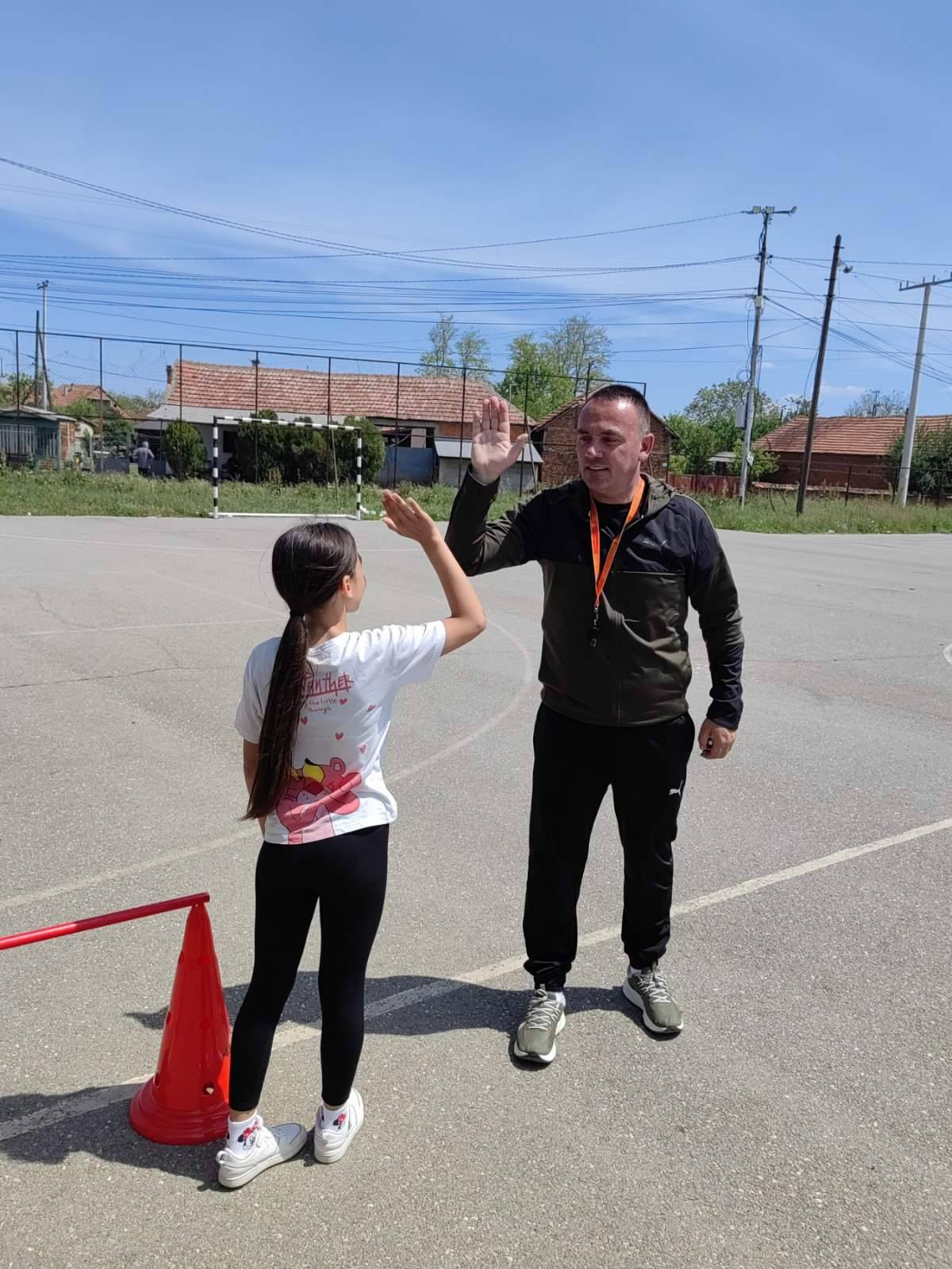 497911432_122235001472035731_1180141627888558433_n