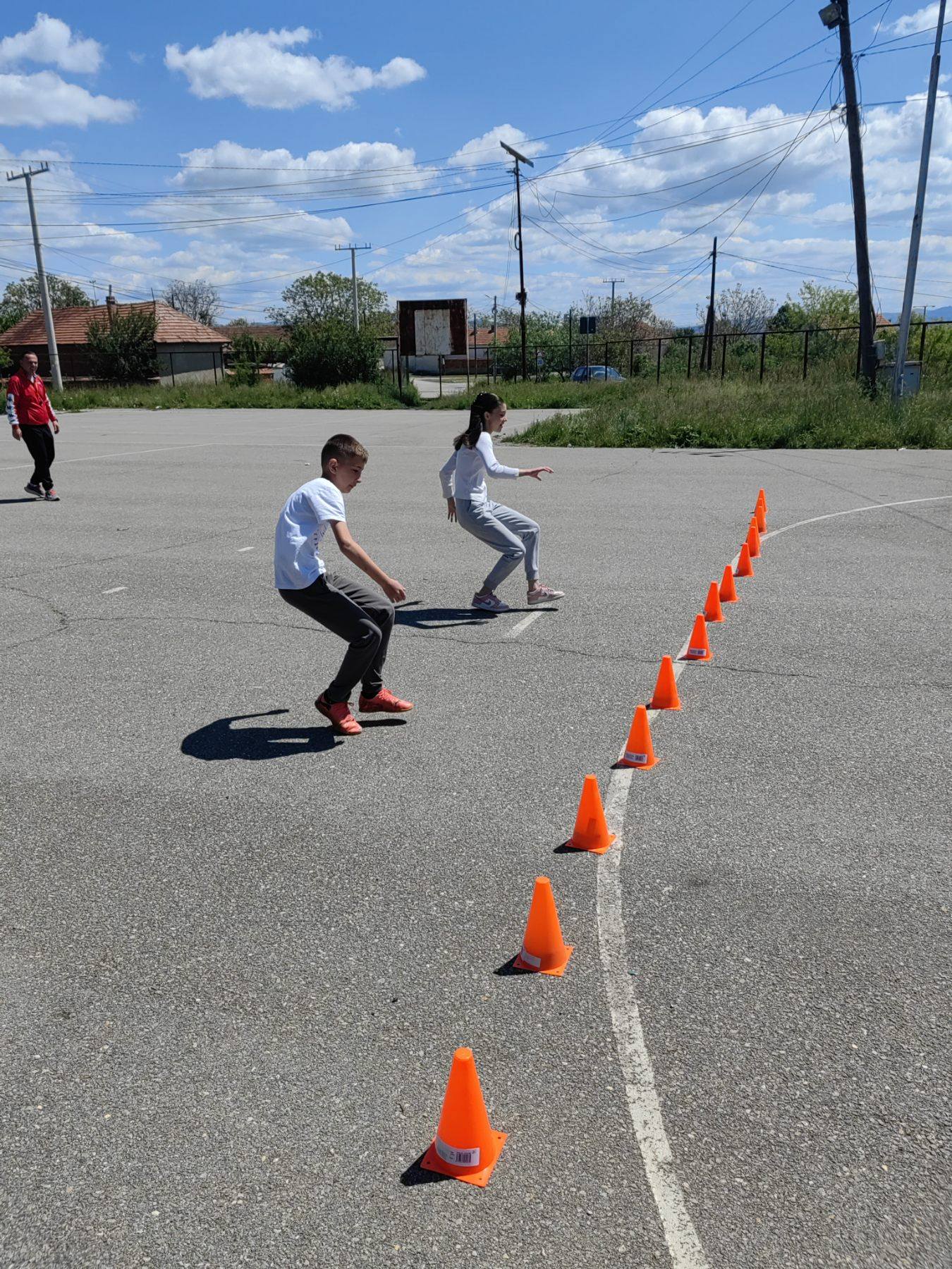 497916372_122235001382035731_8501377941832269299_n