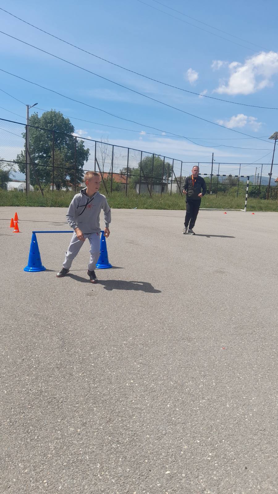 497926499_122235001556035731_2993494975668050776_n