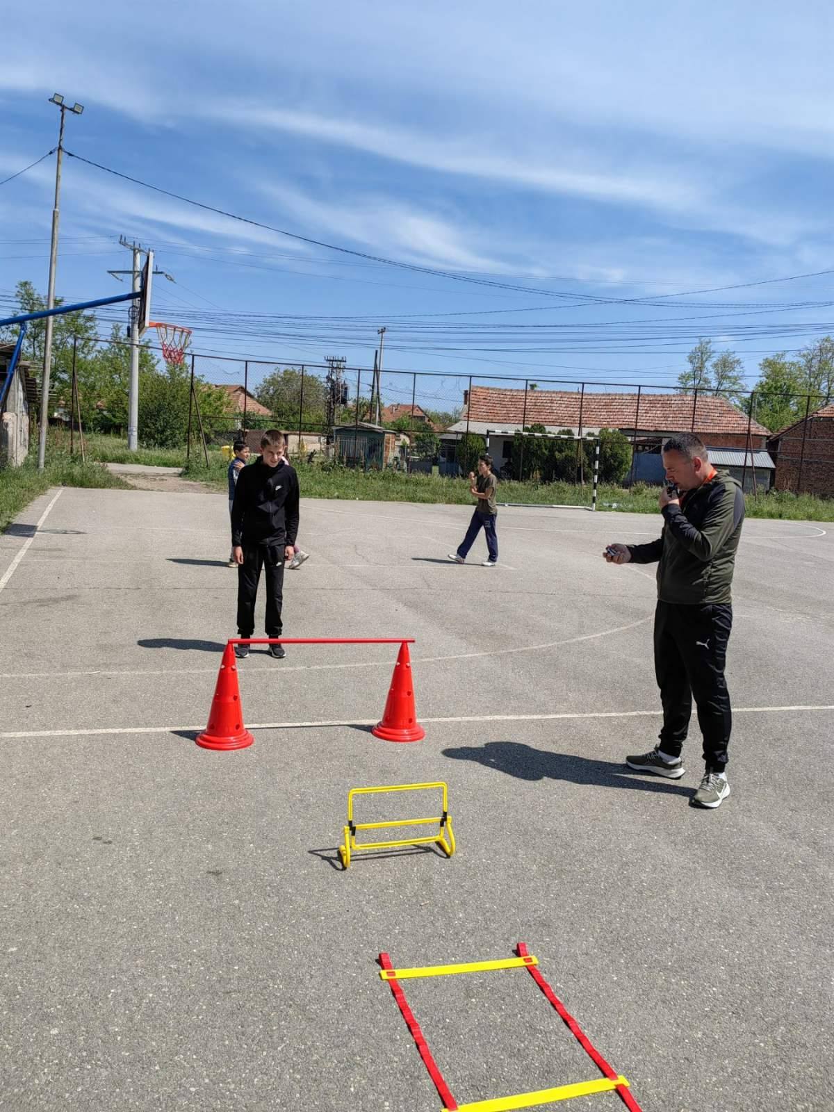 498190318_122235001430035731_2739768322613527943_n