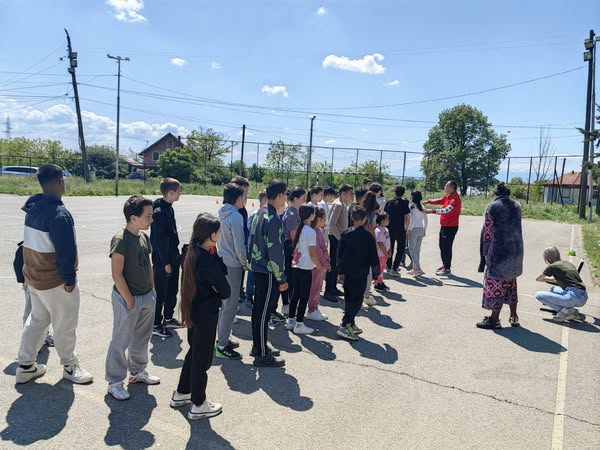 498575202_122235001340035731_7635479413899632854_n