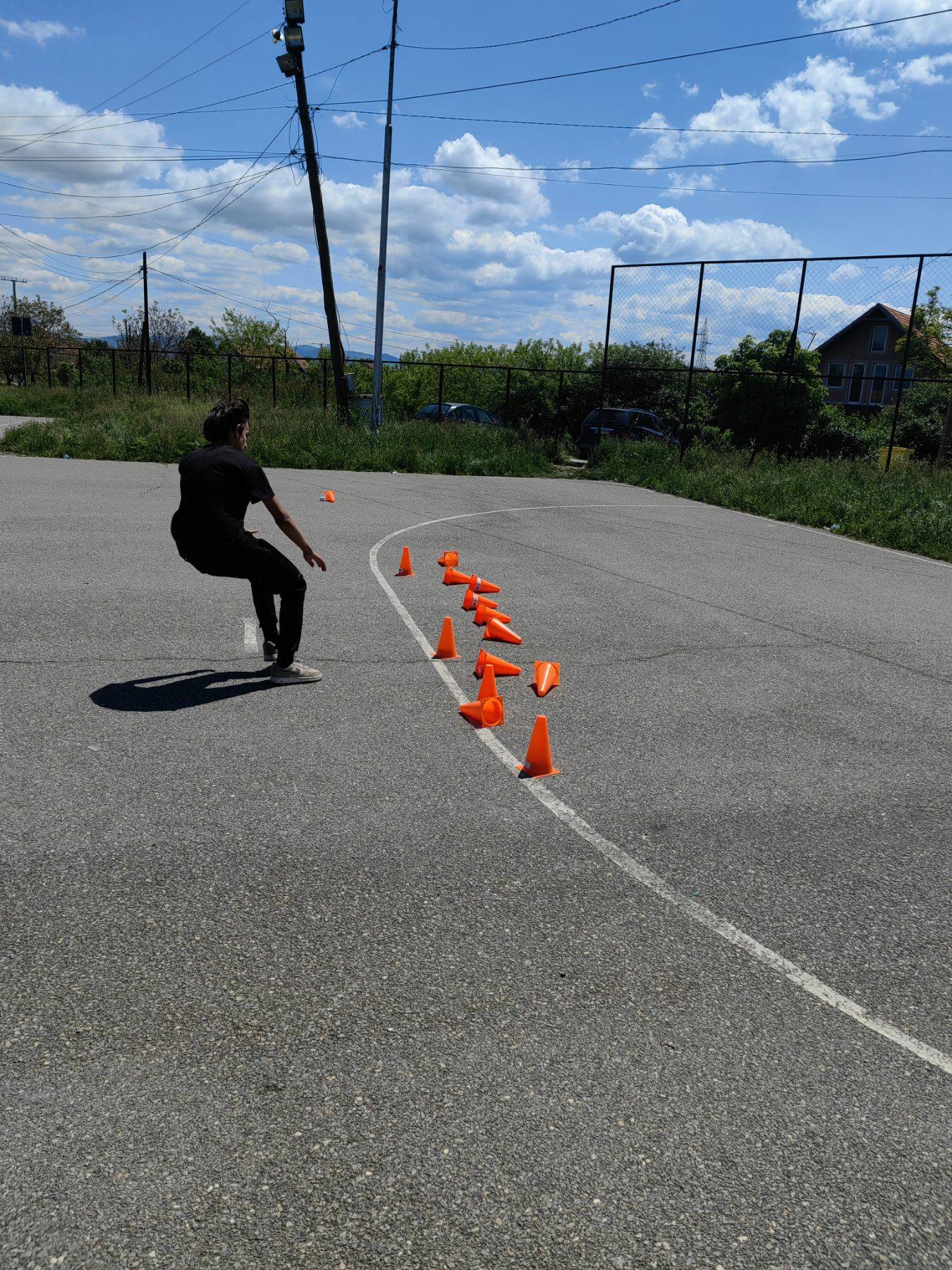 498606546_122235001604035731_3518258357051263533_n