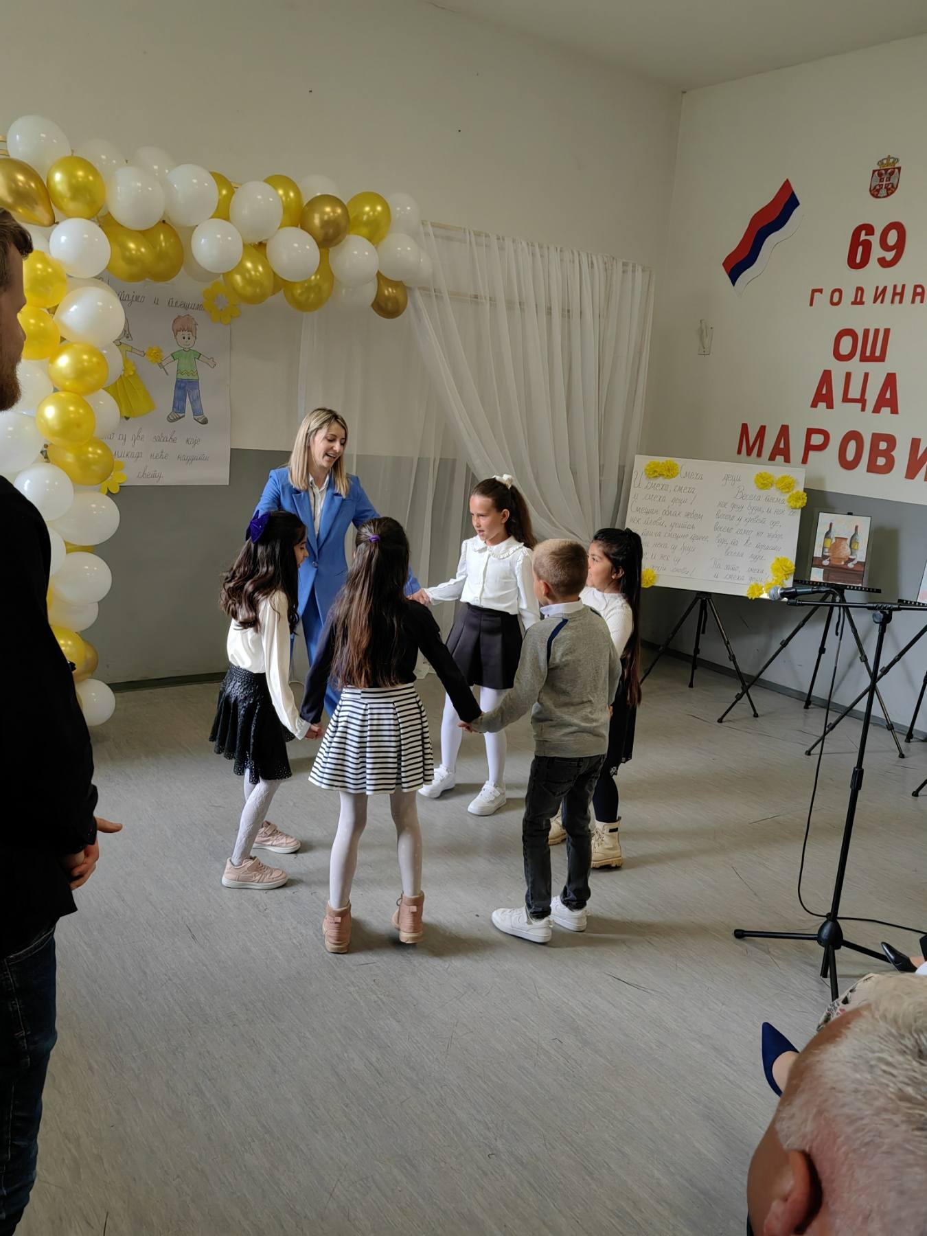 498685632_122235618572035731_3036045907123649757_n