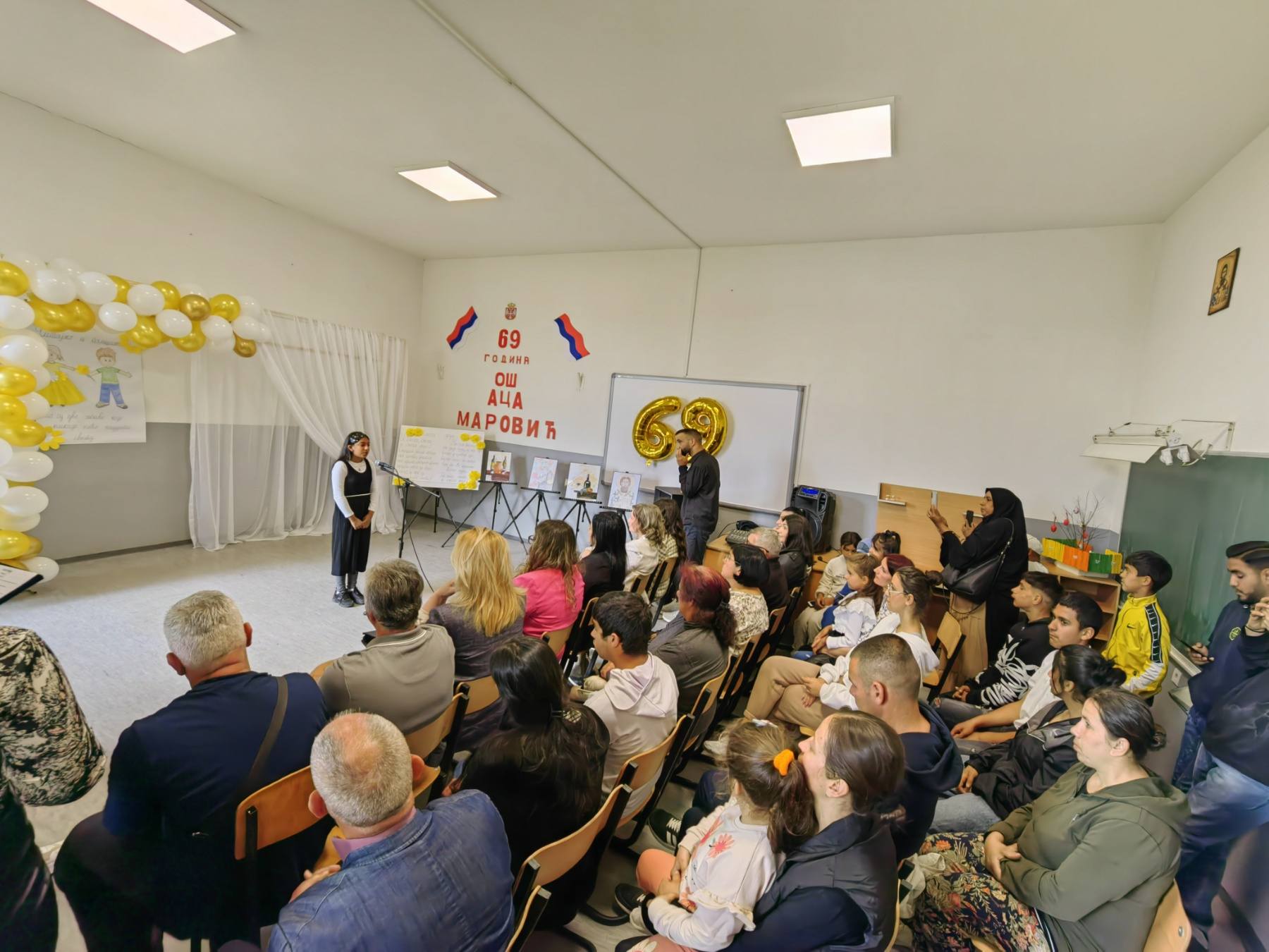 498686263_122235618614035731_3196870834120266374_n