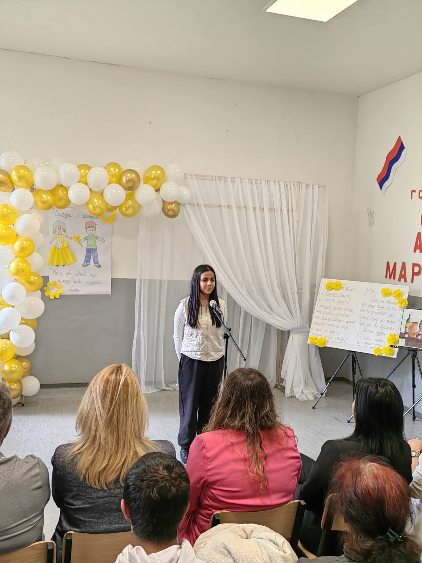 498985802_122235618530035731_4926967021753991372_n