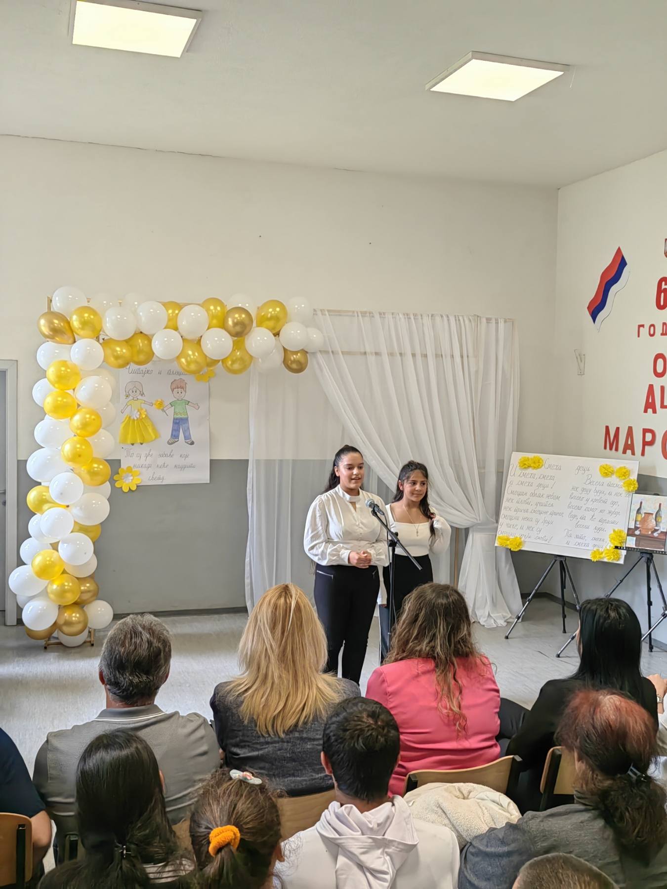 499155290_122235617846035731_8330250037140072783_n