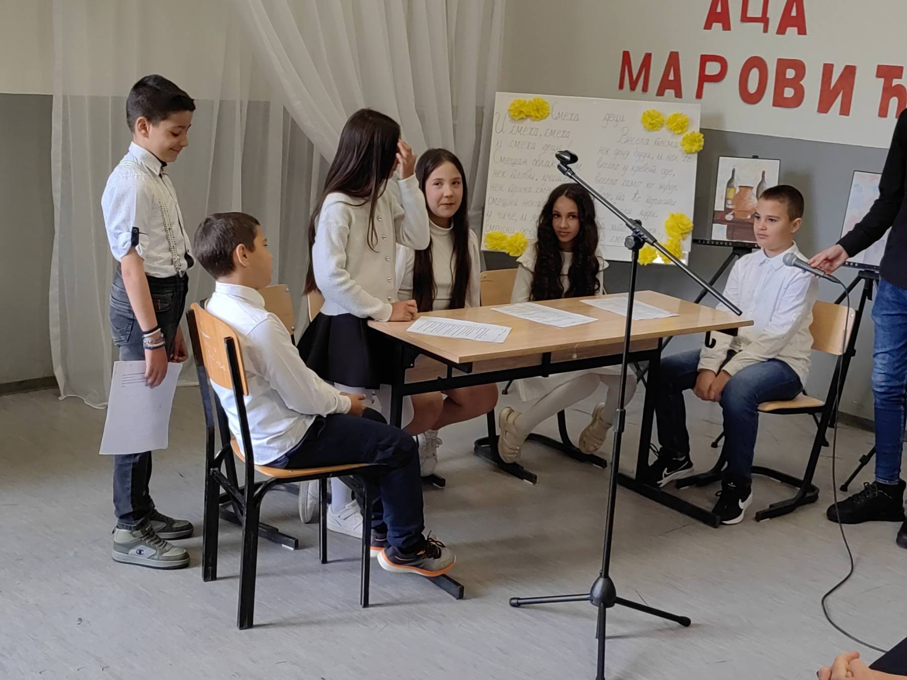 499155466_122235618026035731_9057343985653814421_n