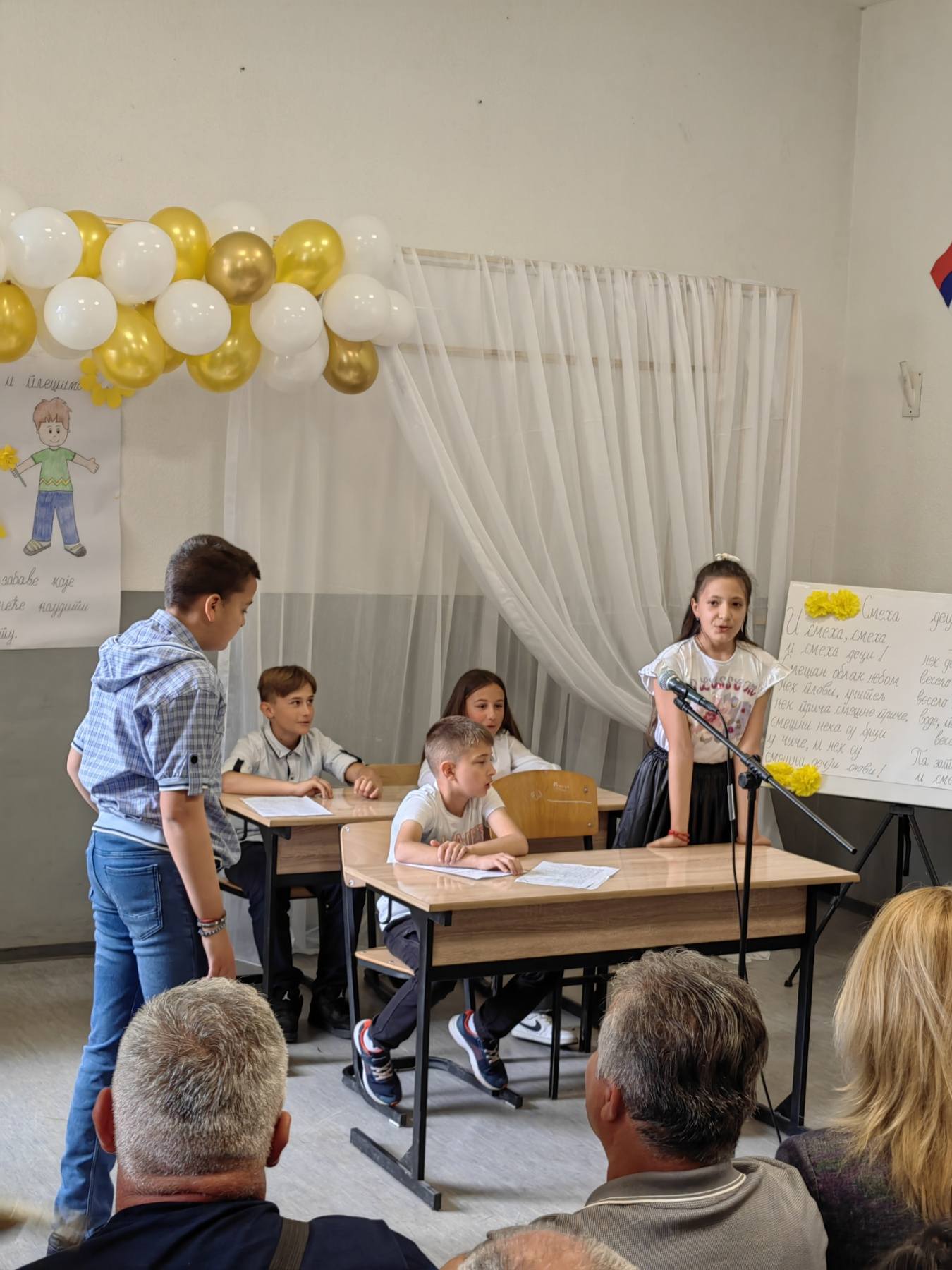 499192715_122235617936035731_7682040935937471743_n