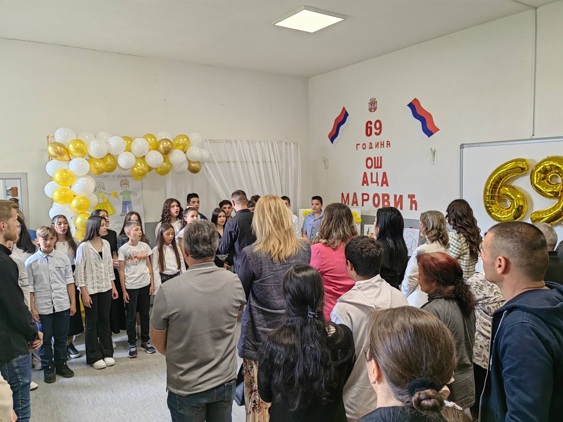 499254230_122235617756035731_3590377013725945459_n