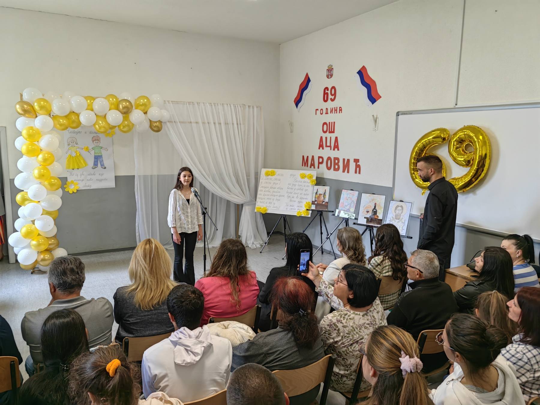 499423007_122235617804035731_2922090294371684909_n