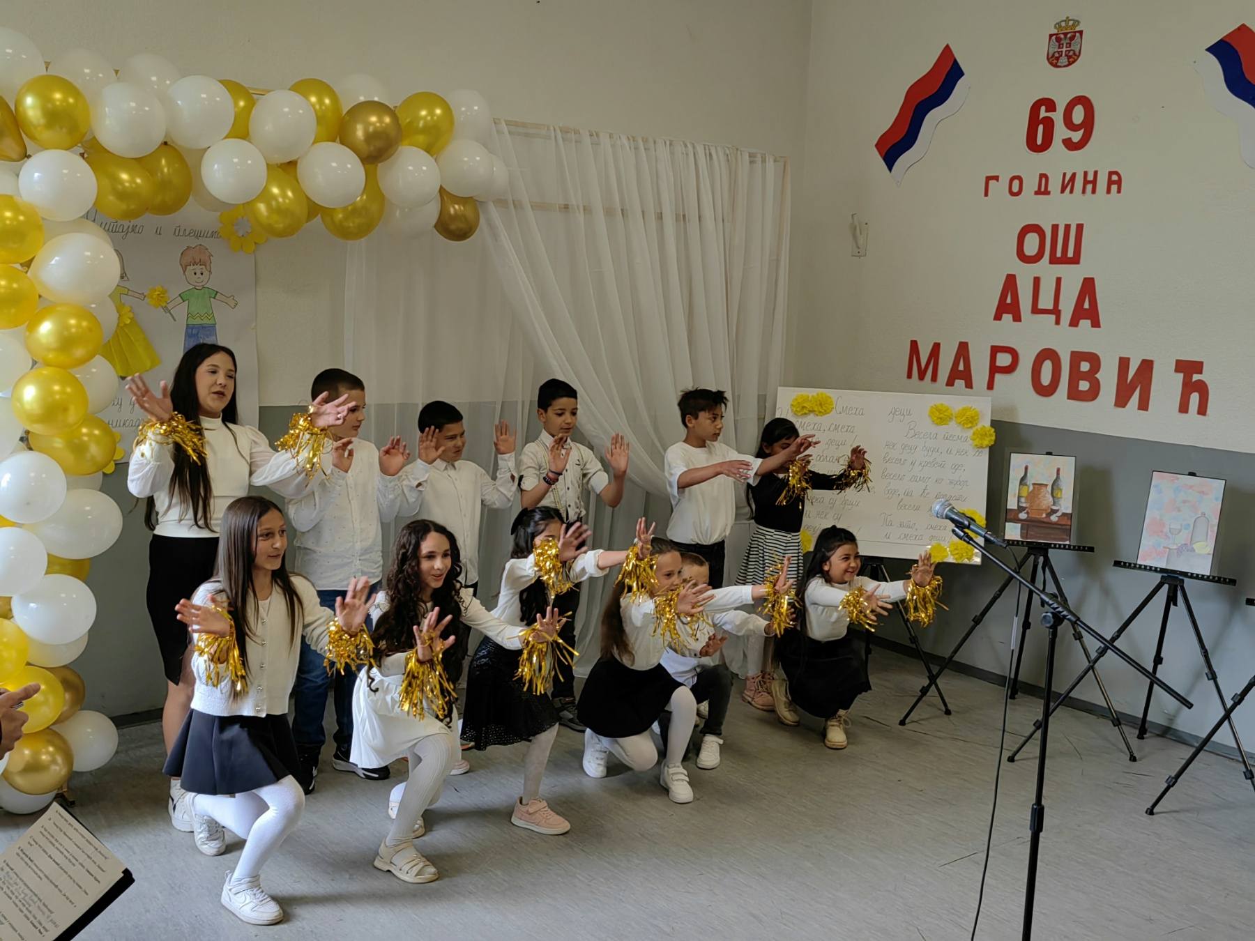 499526383_122235618080035731_5641069476154500751_n