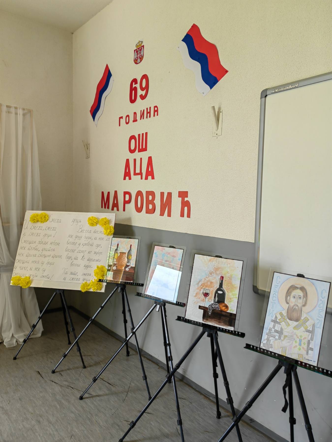 499537681_122235618476035731_5994322088273662297_n