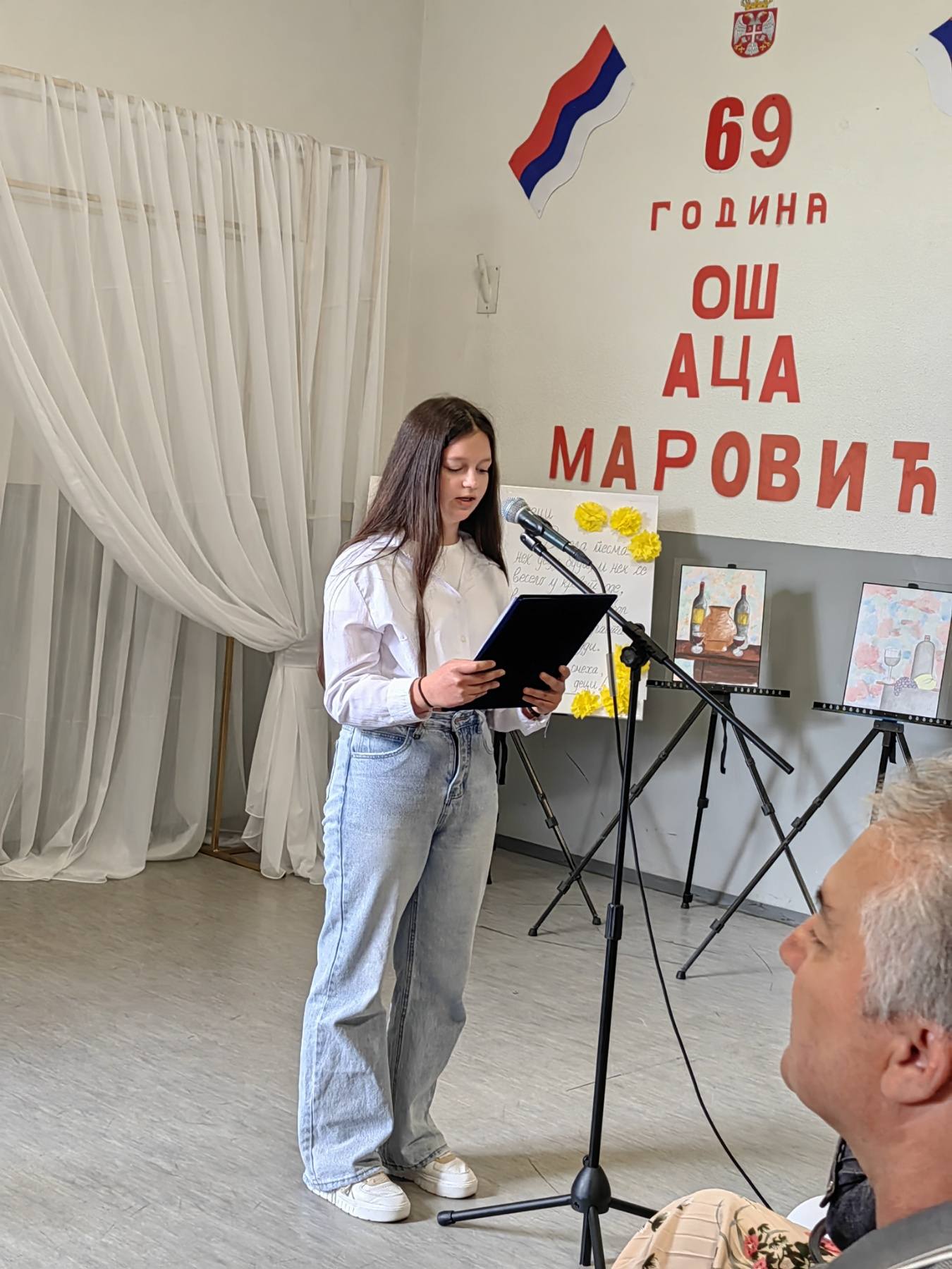 499712713_122235618668035731_329408686283853935_n