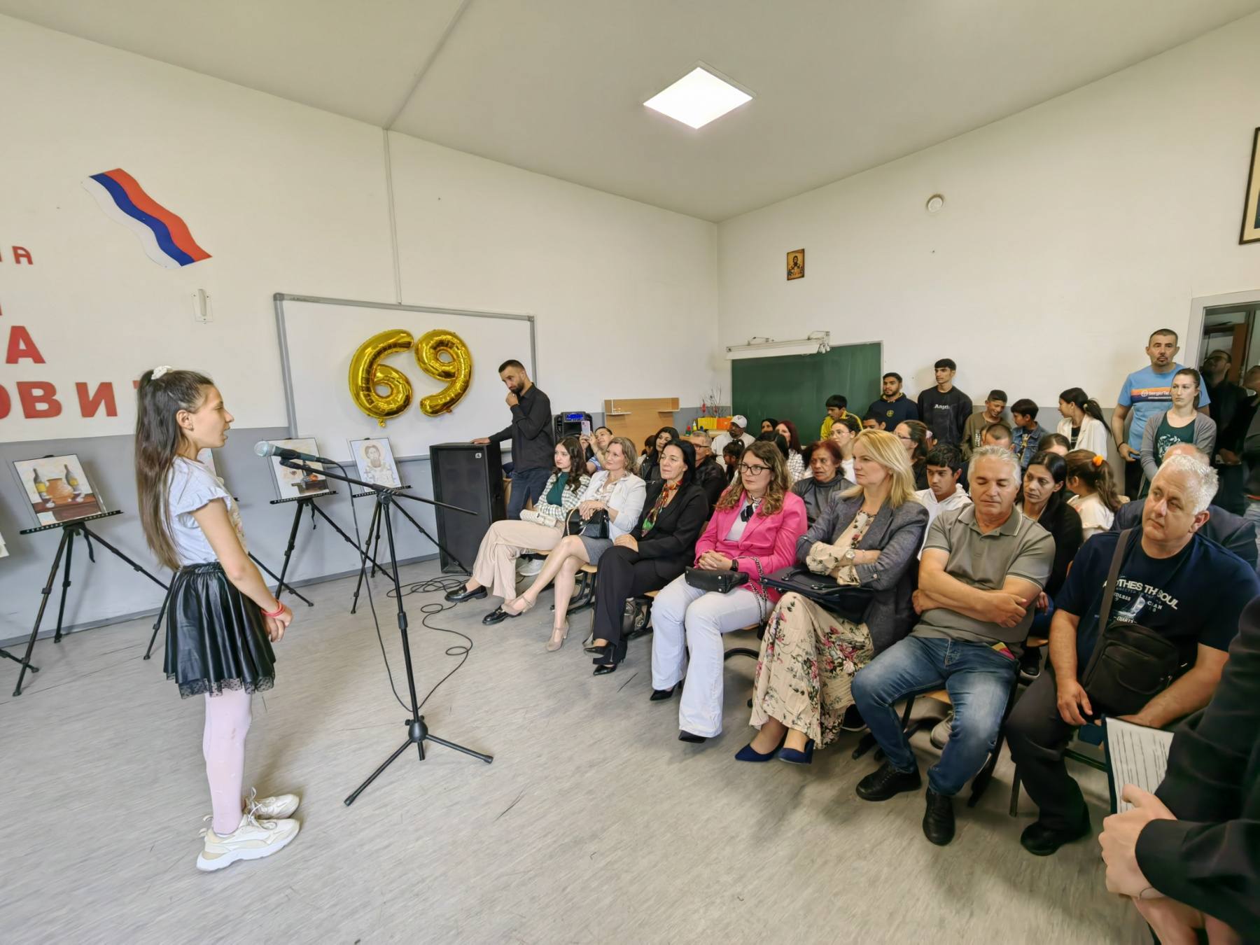 500119593_122235618122035731_4779564354817711073_n