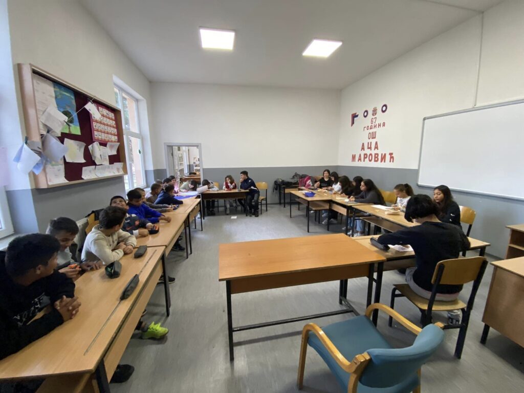 398304101_122128389668035731_4499343121398585264_n-1024x768