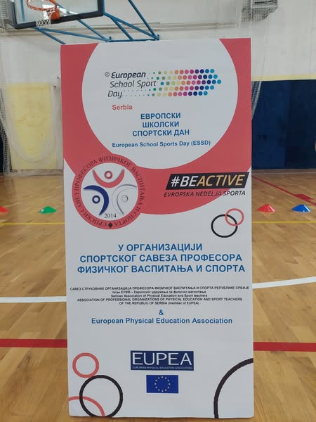 554303503_122254093754035731_3705930199660056484_n