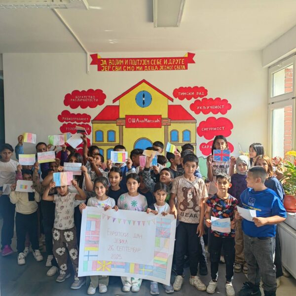 554767696_122254092602035731_4049672980173723301_n