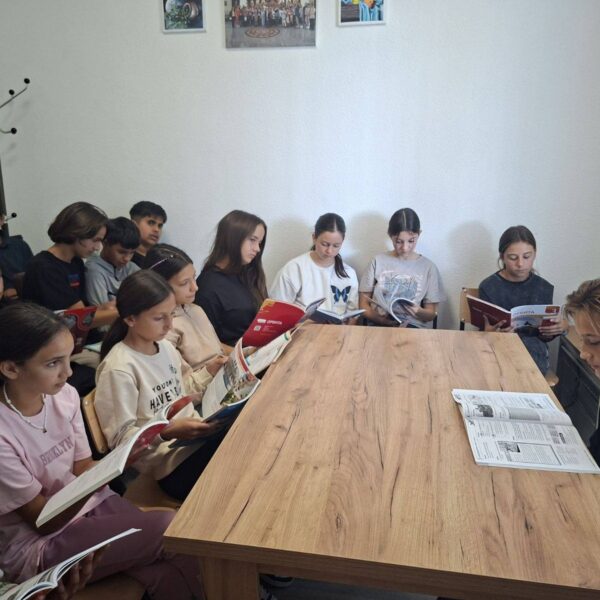 554832951_122254092770035731_5909670796600814253_n