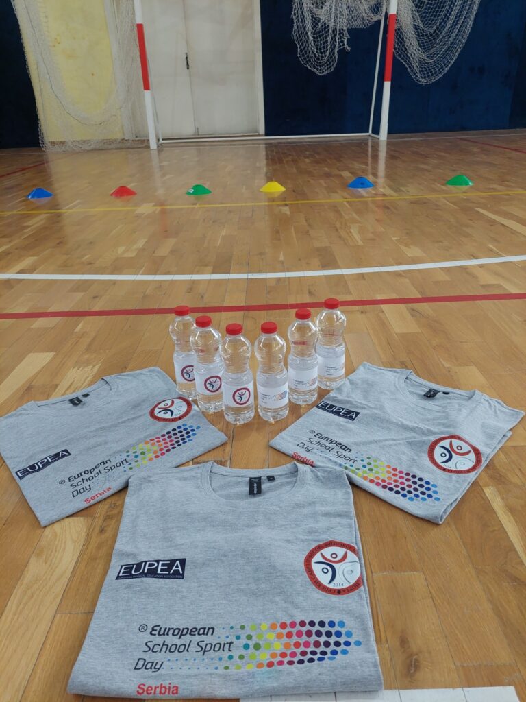 554852348_122254093856035731_892804787415053751_n