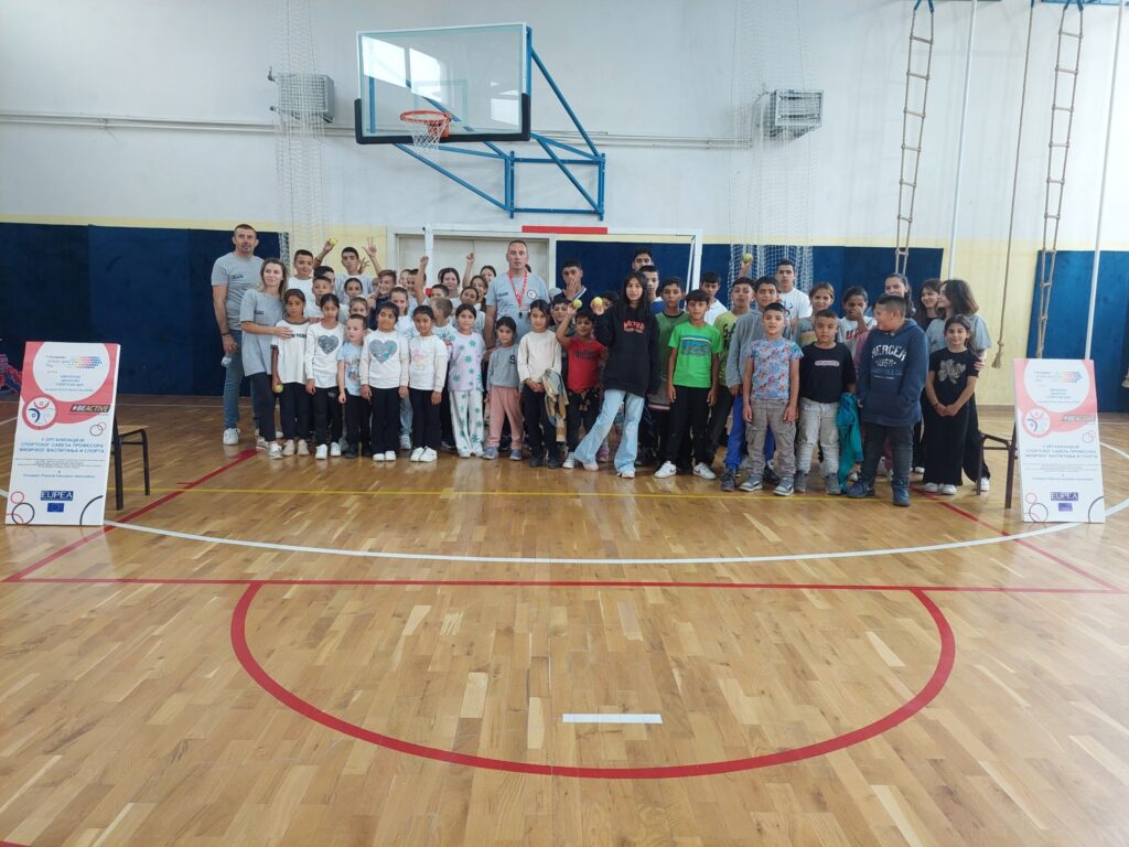 554910611_122254093916035731_3922051680171159377_n