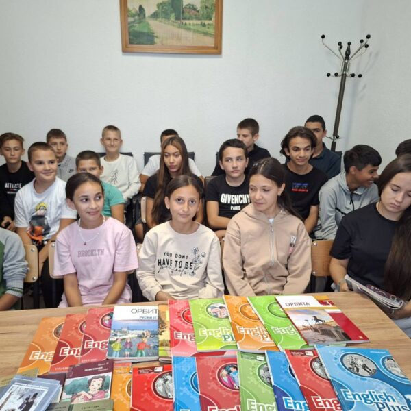 555042687_122254092812035731_6111929011434609690_n