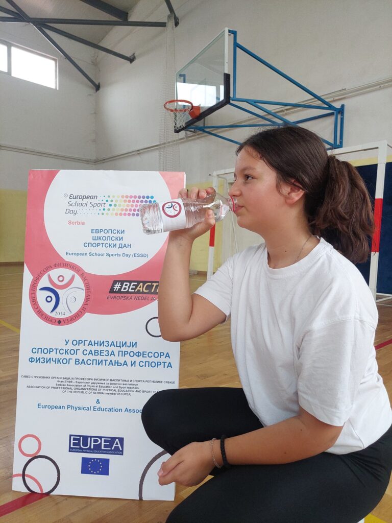 555470677_122254093946035731_5249666265493655921_n