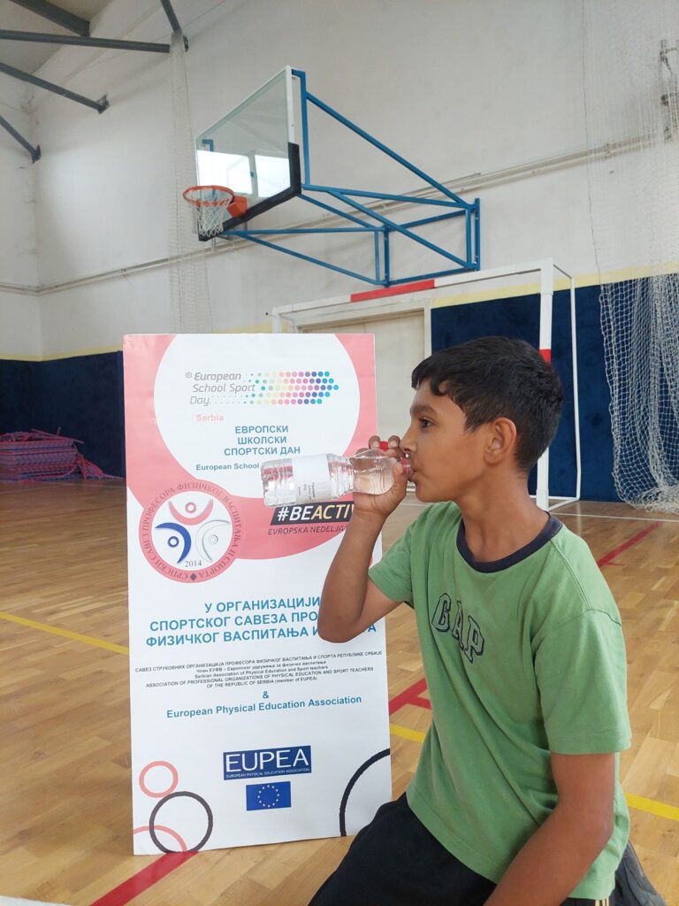 555474858_122254094054035731_657807441634907113_n