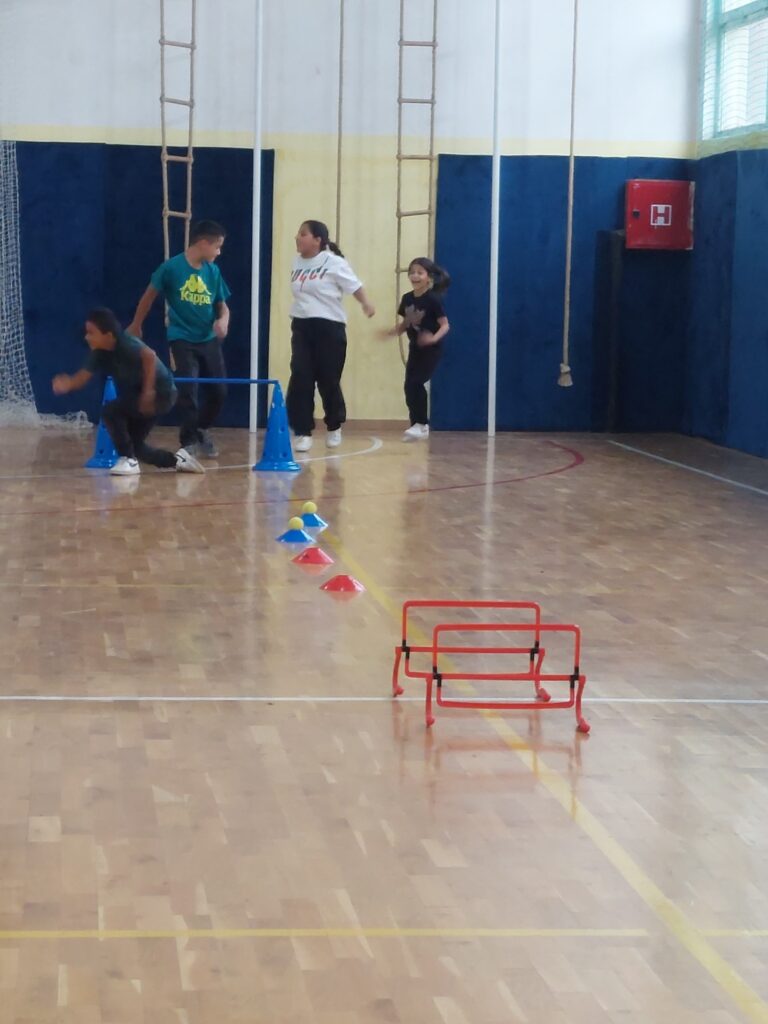 555564288_122254094084035731_4483446858853329830_n