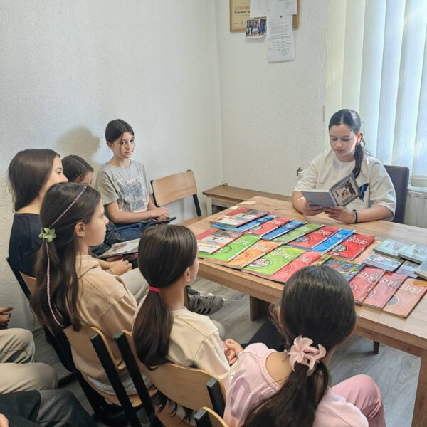 555599502_122254092656035731_4212159980600565603_n