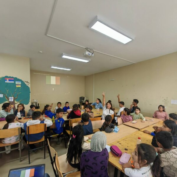 555641882_122254092854035731_5562157146745771698_n