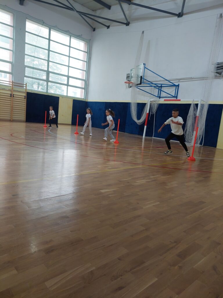 556023313_122254094102035731_7263838610135072277_n