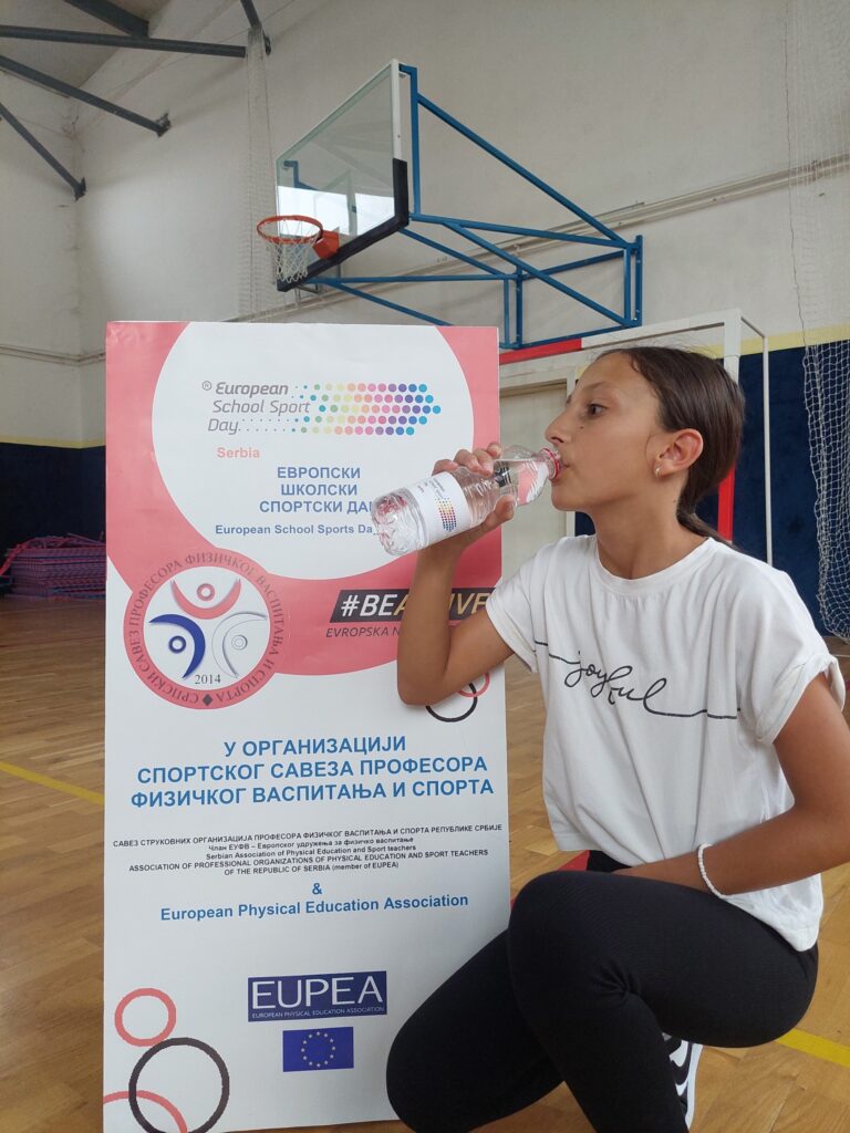 556027619_122254093982035731_1478999923335956698_n