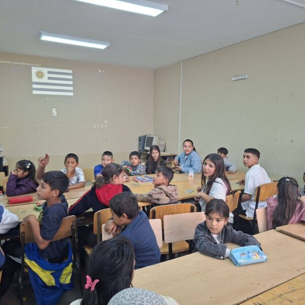 556098469_122254092692035731_8591402839115020299_n