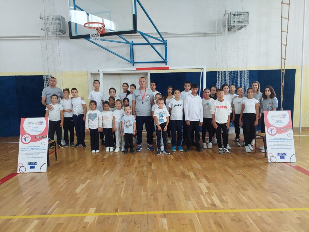 556461016_122254093904035731_2143445923951547873_n