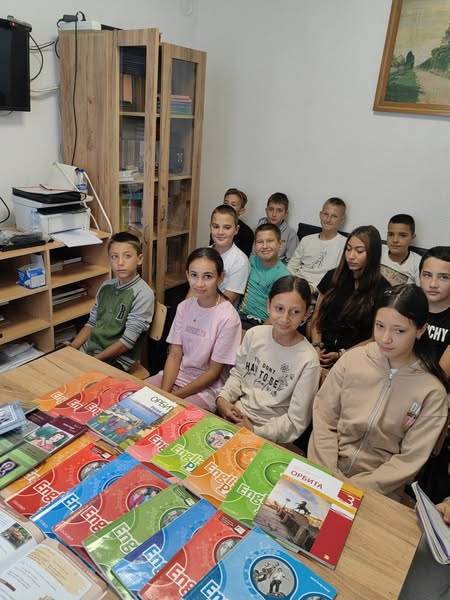 556471261_122254092548035731_3209300142926610298_n